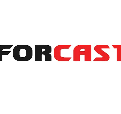 FORCAST